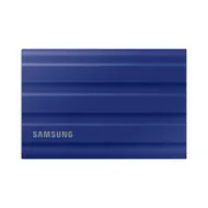 Samsung T7 Shield 2TB Blauw