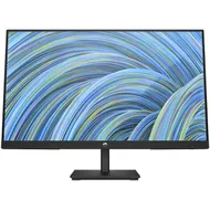 HP V24v G5 FHD