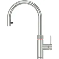 Quooker Flex RVS