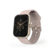 Hama Smartwatch 5000 Roze