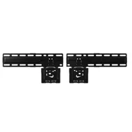 Samsung WMN-H50EB/XC