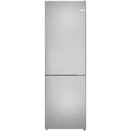 Bosch KGN36NLCK