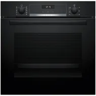 Bosch HBG537EB3