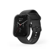 Hama Smartwatch 5000 Zwart