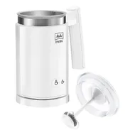 Melitta CREMIO II Wit