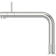 Quooker Front RVS