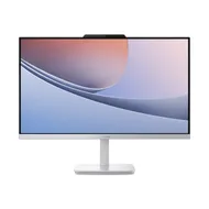 Lenovo A100 (F0J6001JNY)