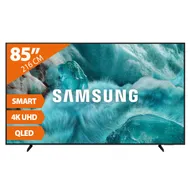 Samsung QLED 4K 85Q7FA (2025)