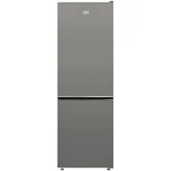 Beko B5RCNA345HG2 Grijs