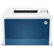 HP Color LaserJet Pro 4202dw