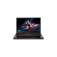 Acer Nitro V 15 ANV15-52-92YT