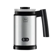 Melitta CREMIO II SST Zwart