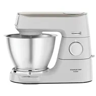 Kenwood KVC65.001WH Wit