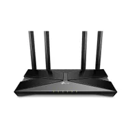 TP-Link Archer AX10 AX1500 Dual-Band Wifi 6 Router