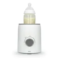 Alecto BW600 flessenwarmer