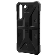 UAG Pathfinder Backcover Samsung Galaxy S22 Zwart