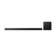 Samsung HW-QS700F