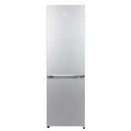 Beko B3RCSO255S