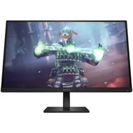 HP OMEN 27k 27" 4K UHD 144Hz Gaming monitor