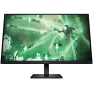 HP OMEN 27q 27" QHD 165Hz Gaming monitor