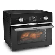 Tefal FW6068