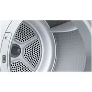 Bosch WQA23200FG