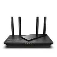 TP-Link Archer AX55