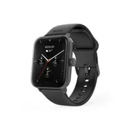 Hama Smartwatch 6010 Zwart