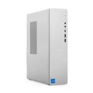 Lenovo IdeaCentre Tower 08IRH9 (90XW002UMH)