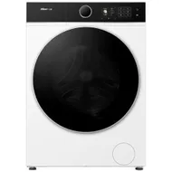 Hisense WD5I8043BWF