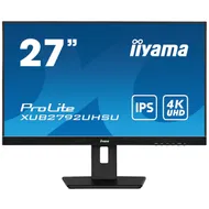 Iiyama ProLite XUB2792UHSU-B5