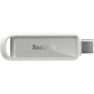 SanDisk Phone Drive 64GB USB-C 3.2 150MB/s Wit