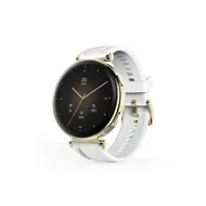 Hama Smartwatch 7000 Goud