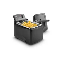 Fritel SF4176