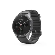 Hama Smartwatch 7010 Antraciet