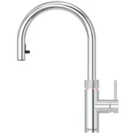 Quooker Flex Round Chroom