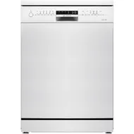 Bosch SMS2ITW65E