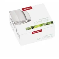 Miele Ambient geurflacon MintyFields de,fr,nl,en