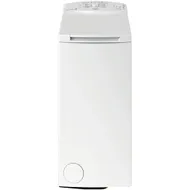Whirlpool TDLR 65230L BE