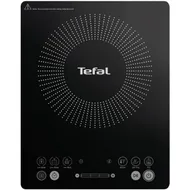 Tefal IH2108