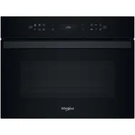 Whirlpool WCW6O7HTB