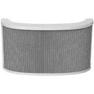 Clean Air Optima Combifilter voor CA-806
