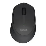 Logitech M280 Zwart