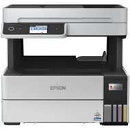 Epson EcoTank ET-5150