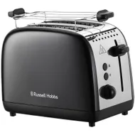 Russell Hobbs 26550-56