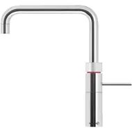 Quooker Fusion Square Chroom