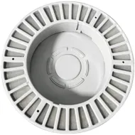 Clean Air Optima Harsfilter voor A-806