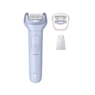 Philips BRE708/00