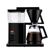 Melitta AromaSignature Style Zwart