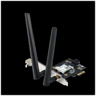Asus PCE-AX3000 AX3000 dual-band PCI-E WiFi 6
